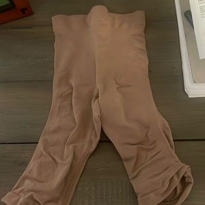 SKIMS Shapewear